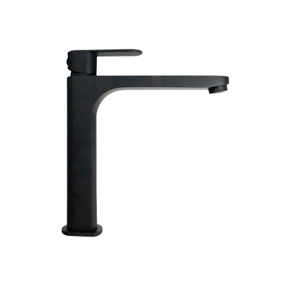 Monomando Alto Para Lavabo 4440.2