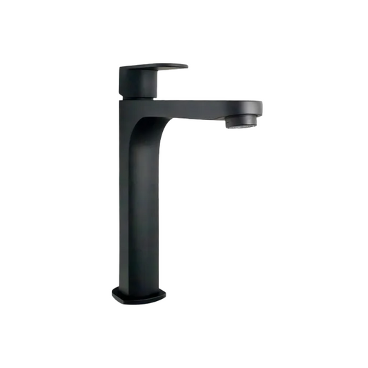 Monomando Alto Para Lavabo 4440.2