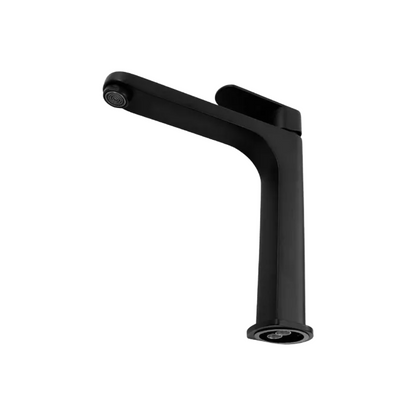 Monomando Alto Para Lavabo 4440.2