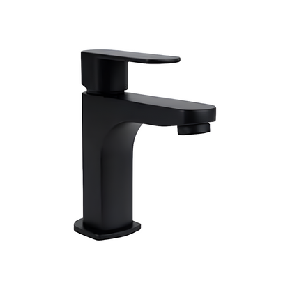 Llave Monomando Para Lavabo 4438.2