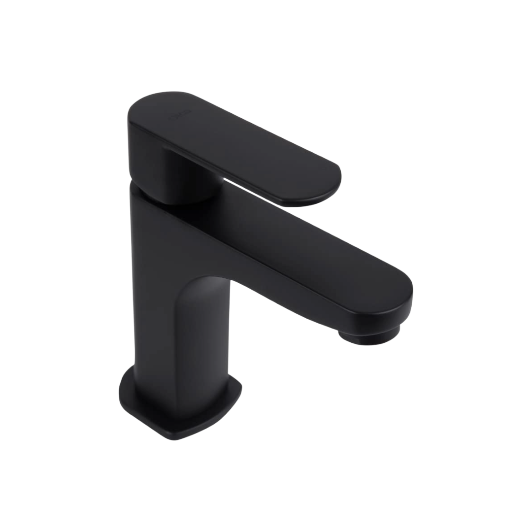 Llave Monomando Para Lavabo 4438.2