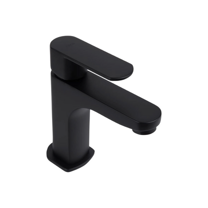 Llave Monomando Para Lavabo 4438.2