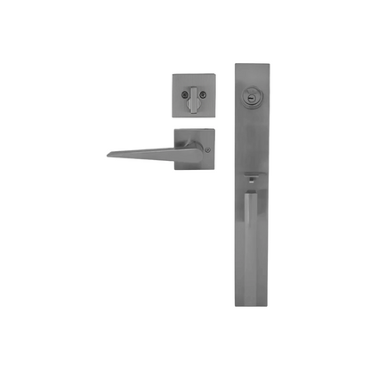 Cerradura De Gatillo Premium Estocolmo MX81853