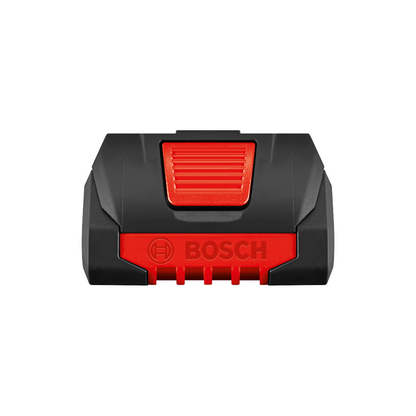Kit de 2 Baterías 18V 4,0 Ah + Cargador GAL 18V-40 1600A02RM9
