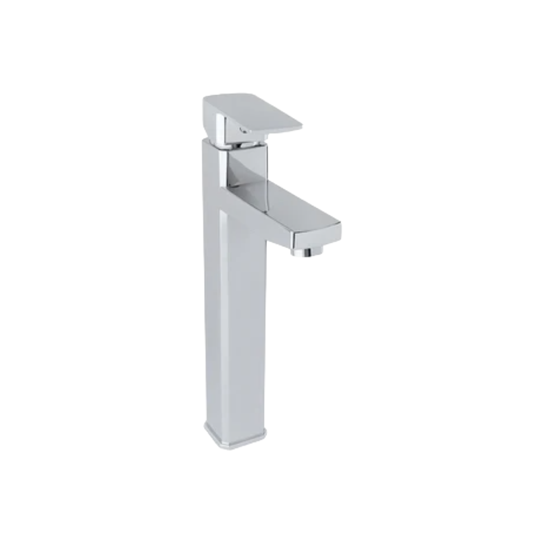 Monomando Alto Ecológico Para Lavabo 4451TS