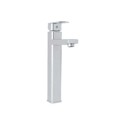 Monomando Alto Ecológico Para Lavabo 4451TS
