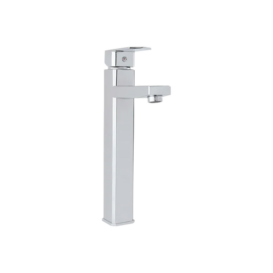 Monomando Alto Ecológico Para Lavabo 4451TS