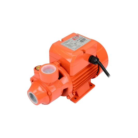 Bomba Periférica 0.5 HP 1X1 BP1ME050