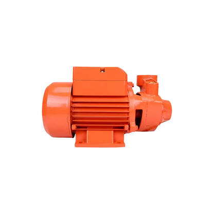 Bomba Periférica 0.5 HP 1X1 BP1ME050