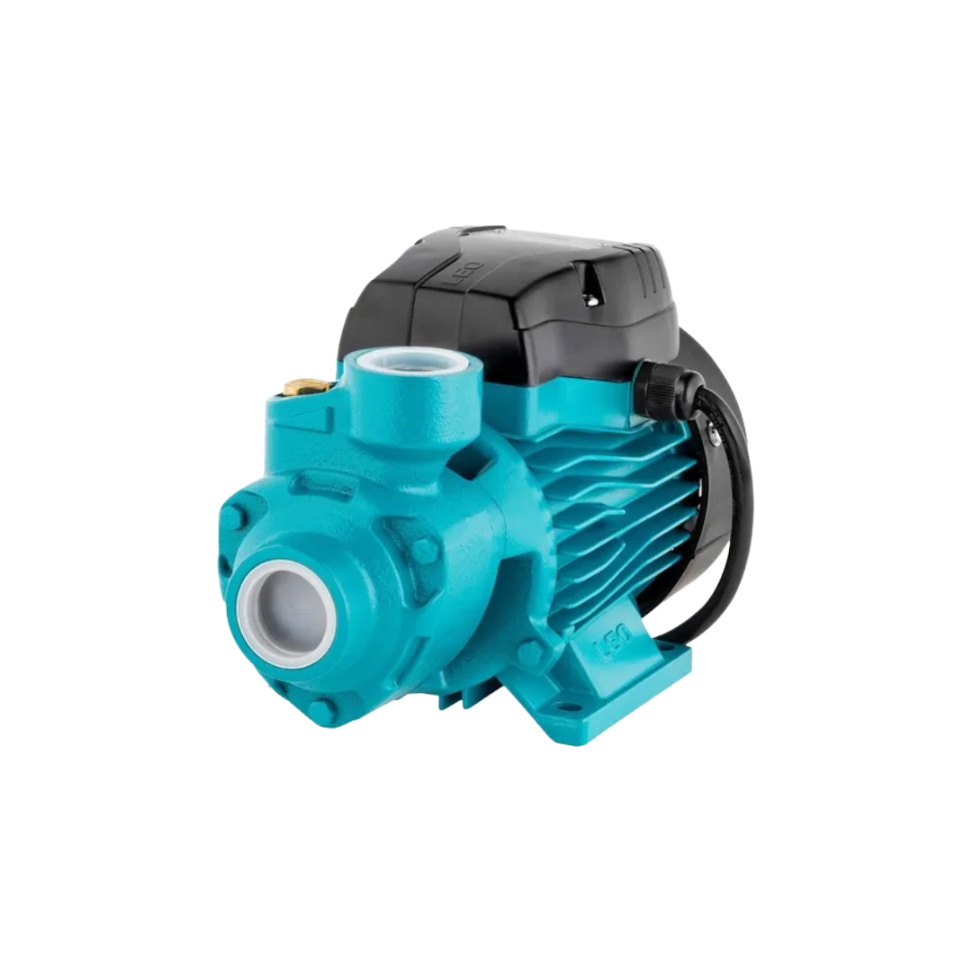 Bomba Periférica 1 HP. Doméstica 616291