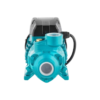 Bomba Periférica 1 HP. Doméstica 616291