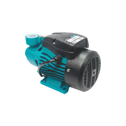 Bomba Periférica 1 HP. Doméstica 616291