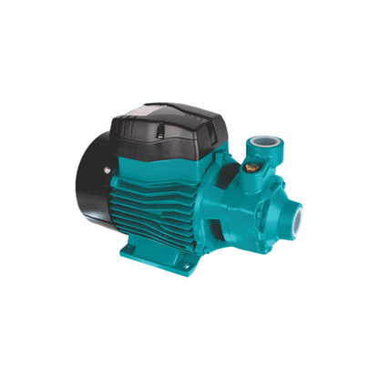 Bomba Periférica 1 HP. Doméstica 616291