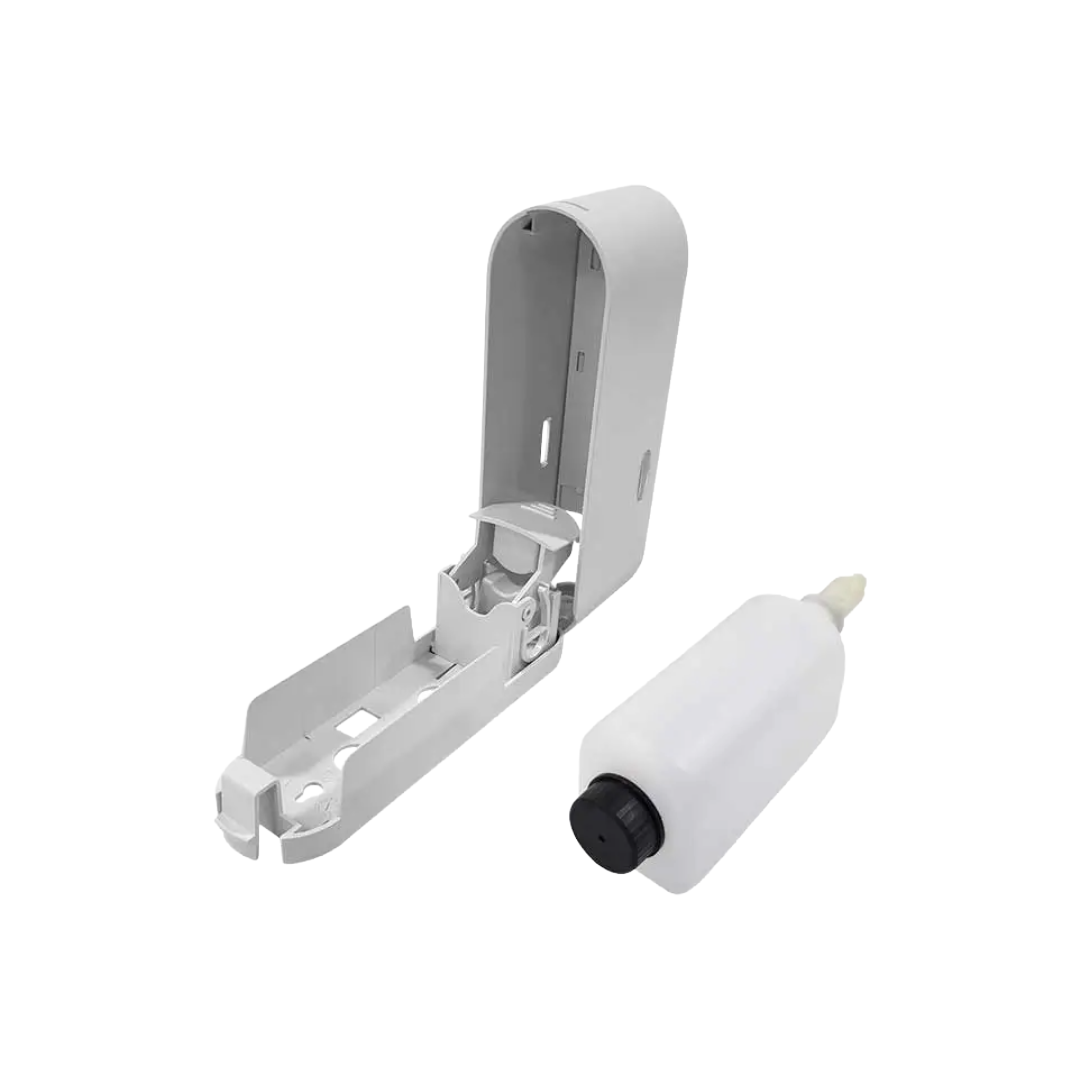Dosificador Para Jabón Líquido ABS 4201TS