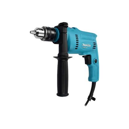 Rotomartillo M0801B 1/2" 500w + 5 Brocas