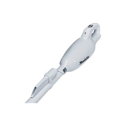 Aspiradora 12V + Accesorios + 2 Baterías