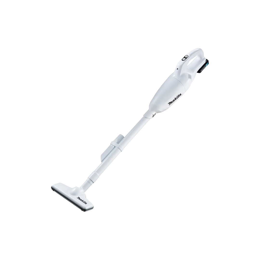 Aspiradora 12V + Accesorios + 2 Baterías