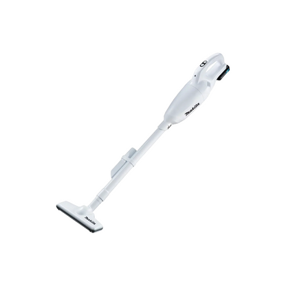 Aspiradora 12V + Accesorios + 2 Baterías