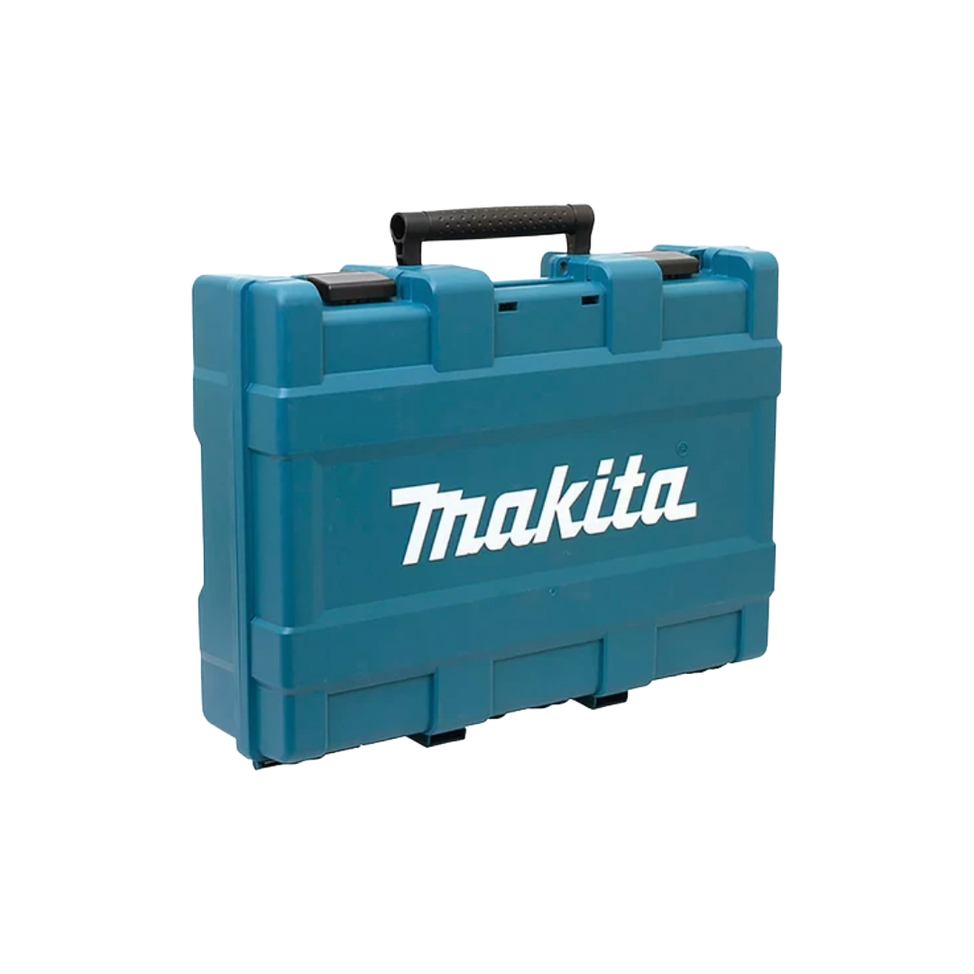 Combo Rotomartillo + Llave Impacto 18v DLX2523ST