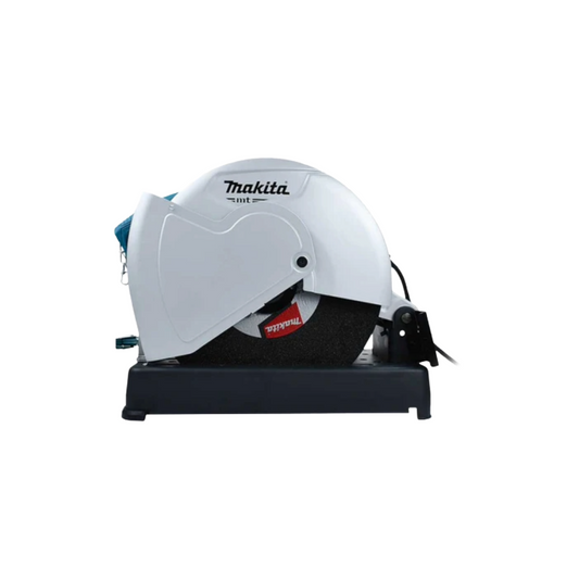 Cortadora De Metal M2401B 14" 2000W
