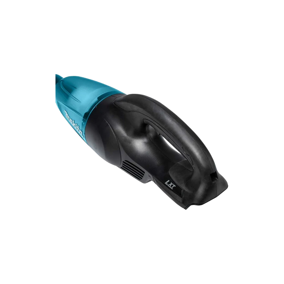 Aspiradora Inalámbrica Manual 18v DCL180RFB