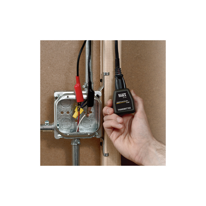 Detector Digital De Cortacircuitos ET300