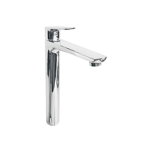 Monomando Alto para Lavabo 4460