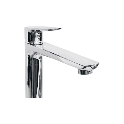 Monomando Alto para Lavabo 4460