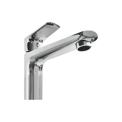 Monomando Alto para Lavabo 4460