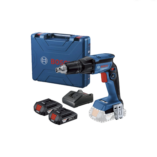 Atornillador para Drywall GTB 185-LI 06019K70G0