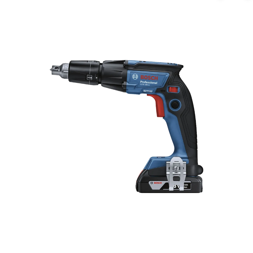 Atornillador para Drywall GTB 185-LI 06019K70G0