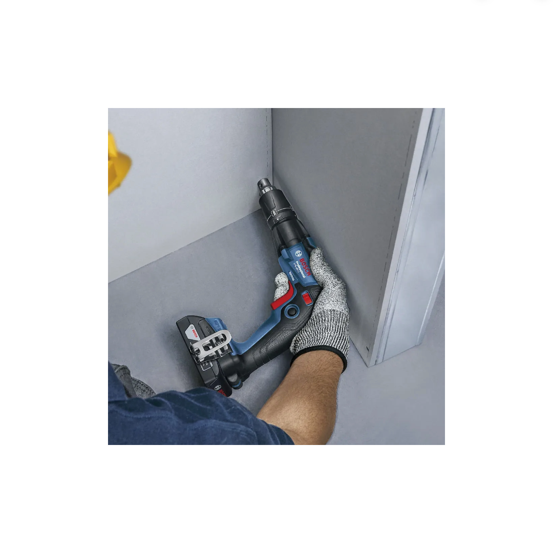 Atornillador para Drywall GTB 185-LI 06019K70G0