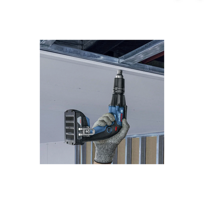 Atornillador para Drywall GTB 185-LI 06019K70G0