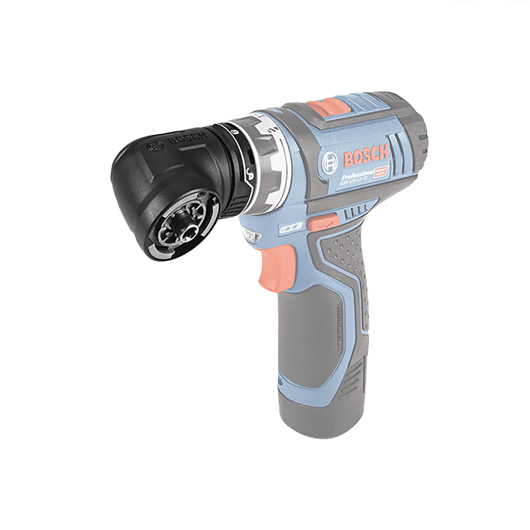 Taladro atornillador GSR 12V-15 FC 06019F60G0