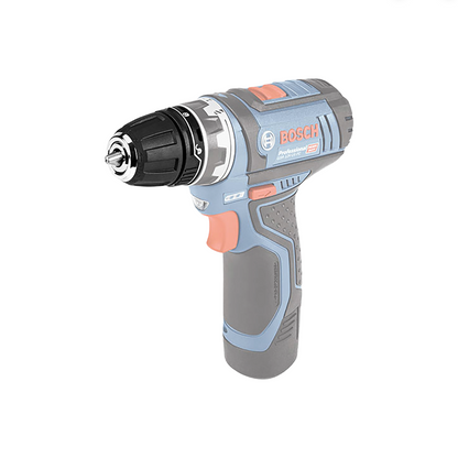 Taladro atornillador GSR 12V-15 FC 06019F60G0