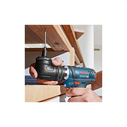 Taladro atornillador GSR 12V-15 FC 06019F60G0