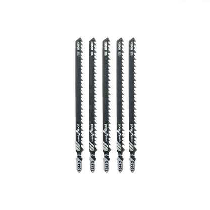 Segueta T344D Para Corte en Madera Blanda