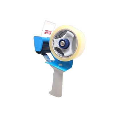 Despachador De Cinta + 2 Cintas Transparentes 9750700