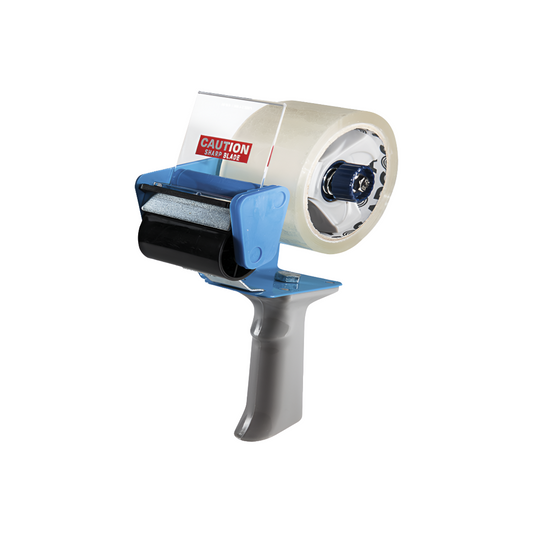 Despachador De Cinta + 2 Cintas Transparentes 9750700