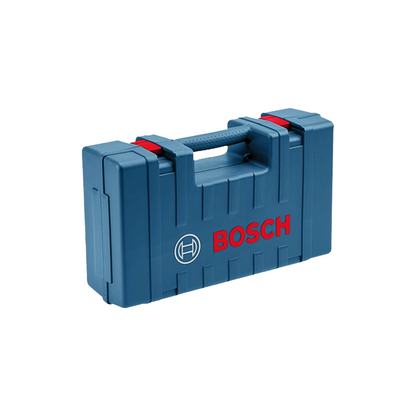 Nivel Láser Verde Gll 80-33G Luz Verde 360°