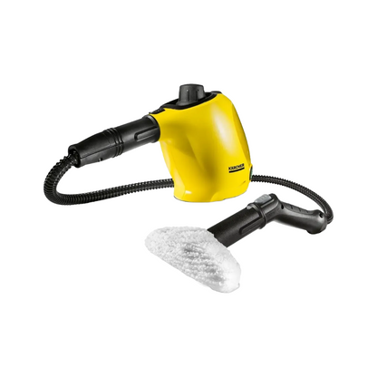 Limpiadora De Vapor Sc 1 Easy Fix Premium