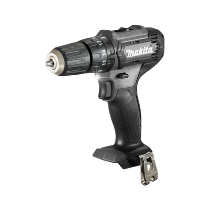 Combo Rotomartillo Hp333dxx3b Y Aspiradora Cl108fdz