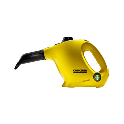 Limpiadora De Vapor Sc 1 Easy Fix Premium