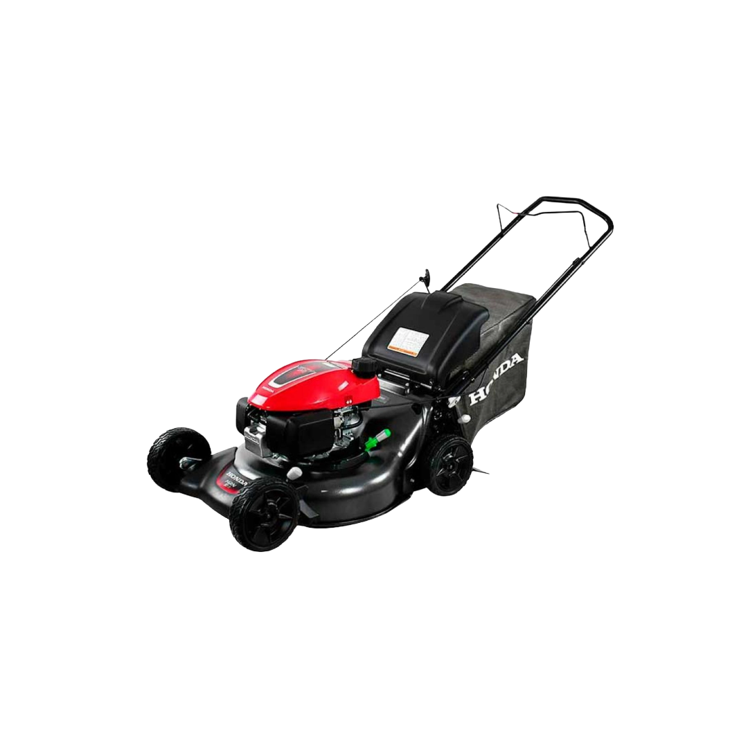 Podadora HRN216PKMA
