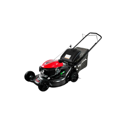 Podadora HRN216PKMA