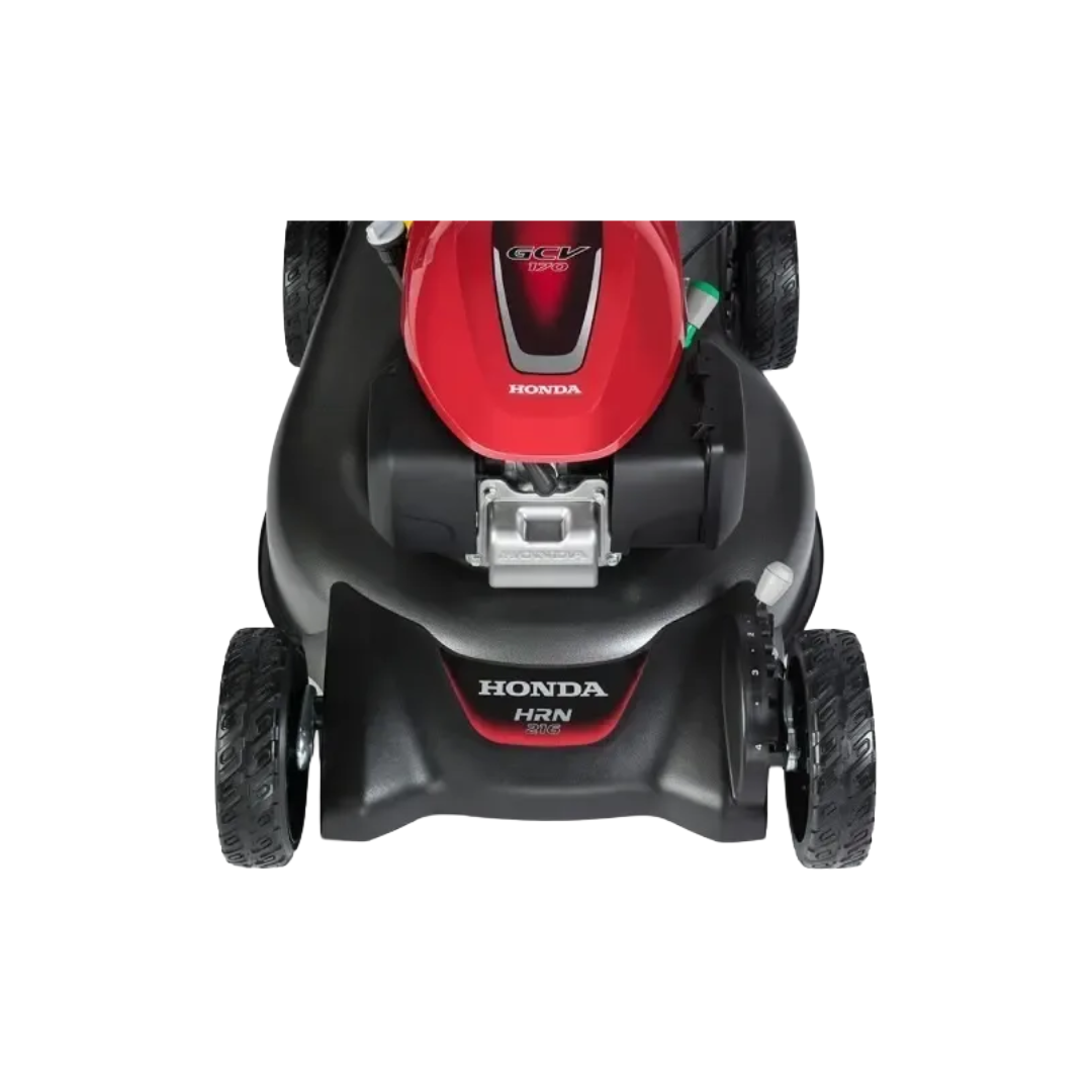 Podadora HRN216PKMA
