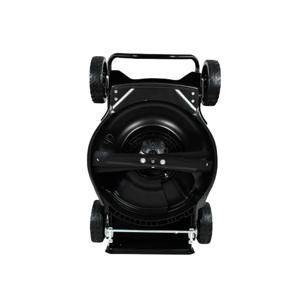 Podadora HRN216PKMA