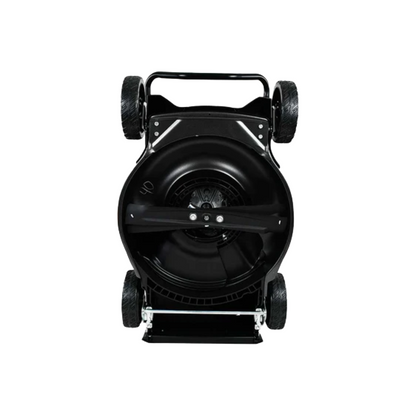 Podadora HRN216PKMA