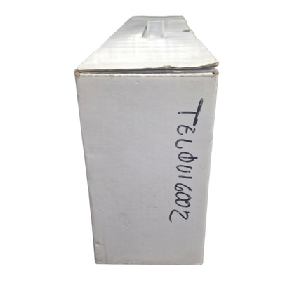 Teléfono Adicional 330451 Para Kit Interfón