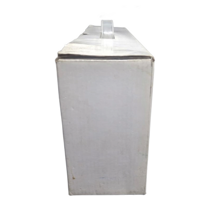 Teléfono Adicional 330451 Para Kit Interfón